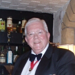Brian
