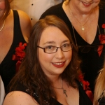 Kellie