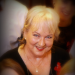 Margaret